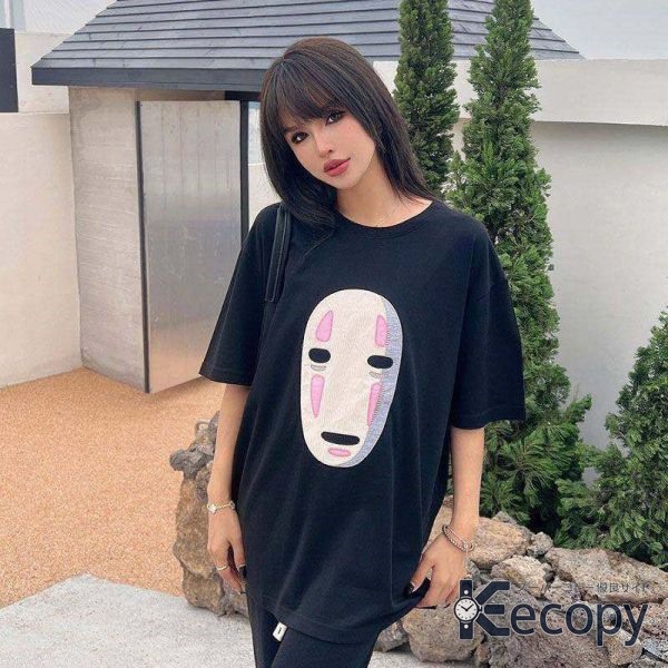 高級感あふれる ロエベ 半袖 旬のスタイル コピー N級品 3602 画像 2
