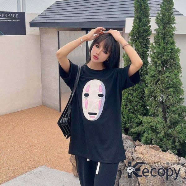 高級感あふれる ロエベ 半袖 旬のスタイル コピー N級品 3602 画像 4