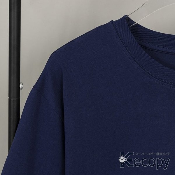 上品な逸品 ロエベ 半袖 旬のスタイル 偽物 人気 3588 画像 5