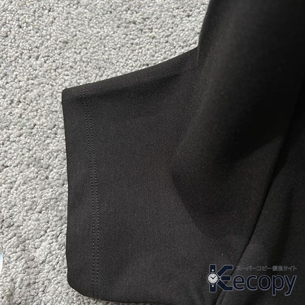 人気モデル ロエベ 半袖 コーデに取り入れやすい 偽物 人気 3631 画像 3