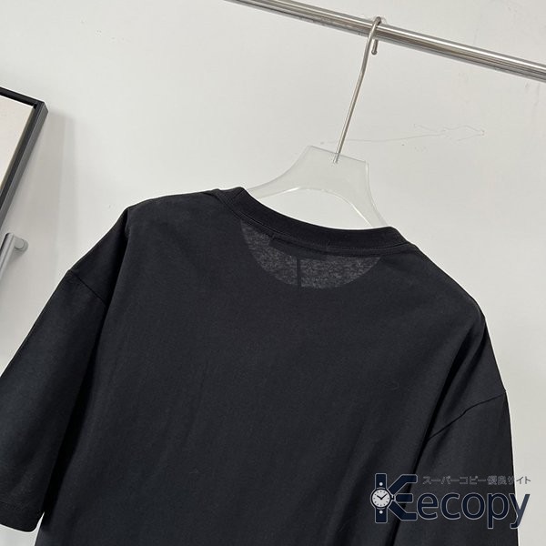 人気モデル ロエベ 半袖 コーデに取り入れやすい コピー N級品 3590 画像 8