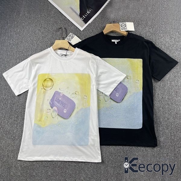 存在感のある ロエベ 半袖 一枚で決まる コピー N級品 3666 画像 2