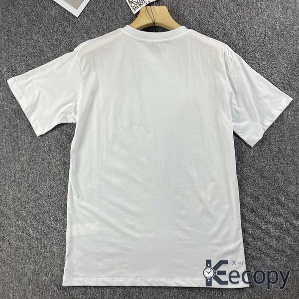 存在感のある ロエベ 半袖 一枚で決まる コピー N級品 3666 画像 4