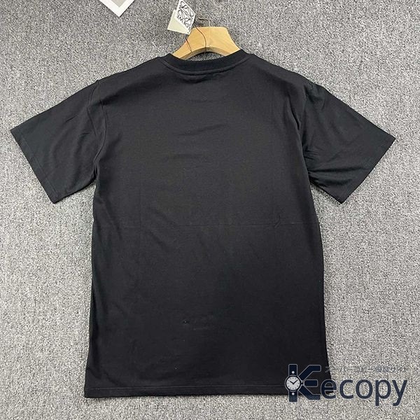 存在感のある ロエベ 半袖 一枚で決まる コピー N級品 3666 画像 6