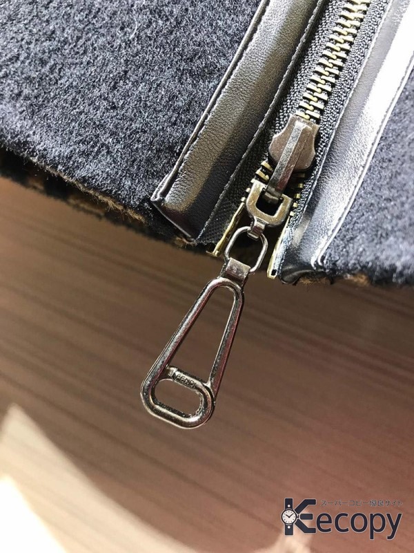 こだわり仕様 フェンディ スウェット コーデに取り入れやすい コピー N級品 3104 画像 8