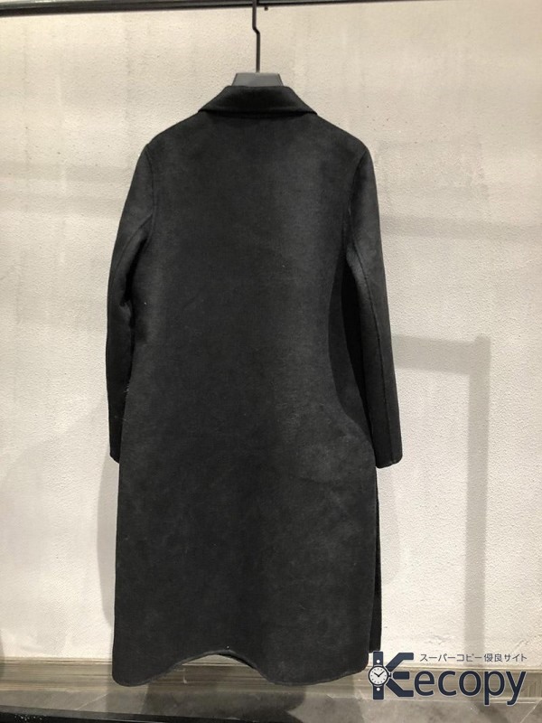 洗練デザイン フェンディ スウェット 旬のスタイル 最高級コピー 3107 画像 5