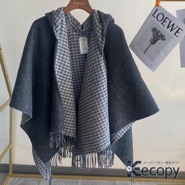 注目モデル フェンディ スウェット 一枚で決まる コピー N級品 3113 画像 2