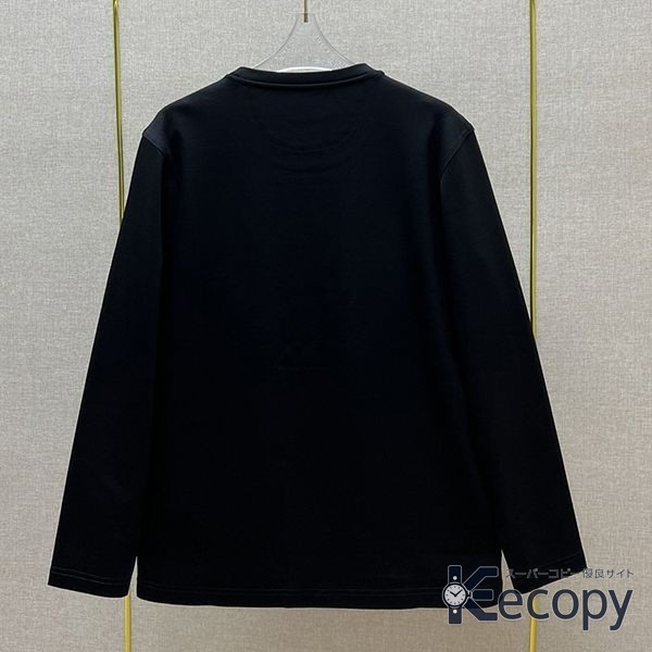 使いやすさ抜群 フェンディ スウェット コーデに取り入れやすい N級品 通販 3070 画像 7