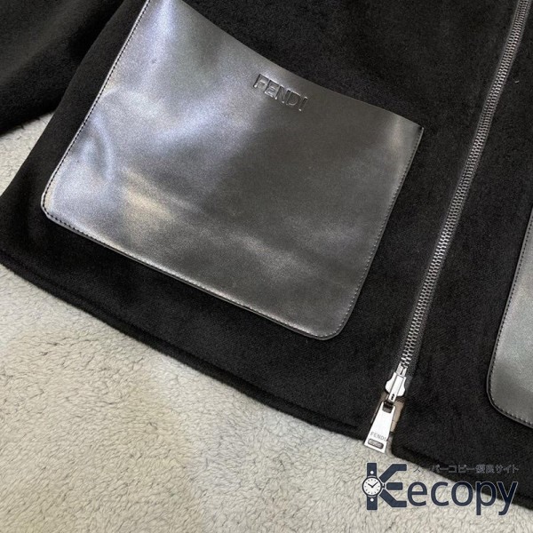 上品な逸品 フェンディ スウェット 着回しやすいデザイン 偽物 人気 3072 画像 4