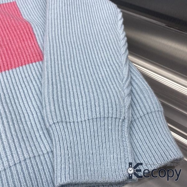 人気モデル フェンディ スウェット 快適な着心地 N級品 通販 3075 画像 4