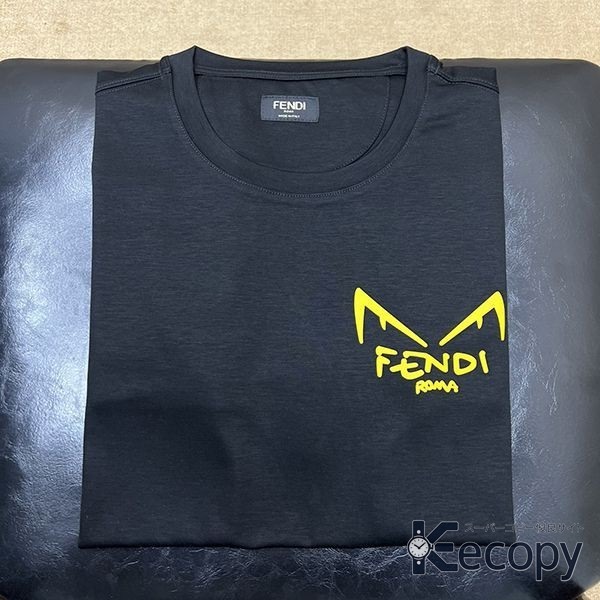 人気モデル フェンディ スウェット 一枚で決まる 激安コピー 3066 画像 7