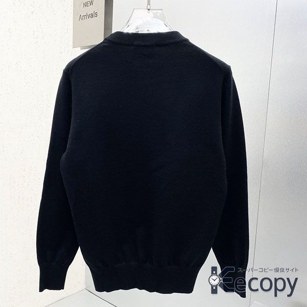 コーデの主役 フェンディ スウェット 旬のスタイル コピー N級品 3080 画像 2