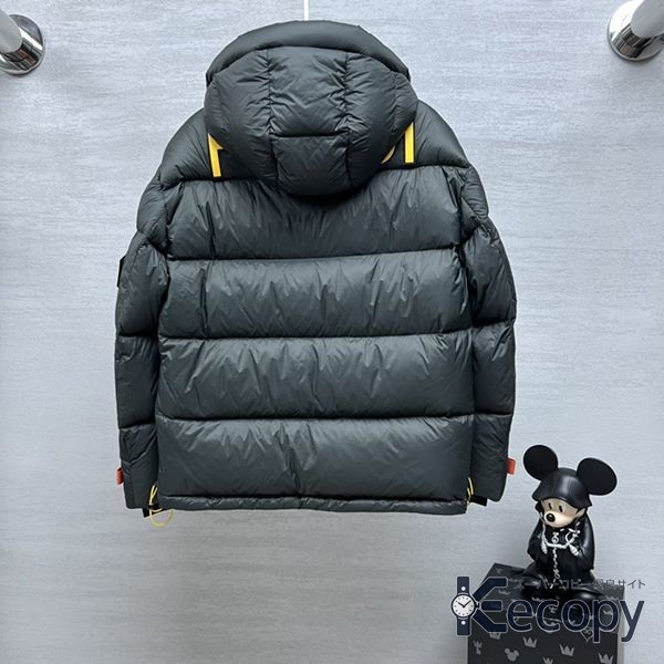 話題の新作 フェンディ スウェット 存在感ある仕上がり コピー N級品 3087 画像 2