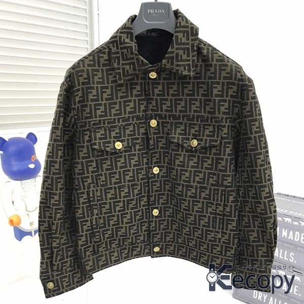 おすすめ フェンディ スウェット 快適な着心地 コピー N級品 3067 おすすめN級品