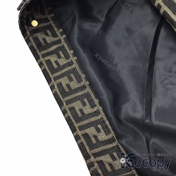 おすすめ フェンディ スウェット 快適な着心地 コピー N級品 3067 画像 5