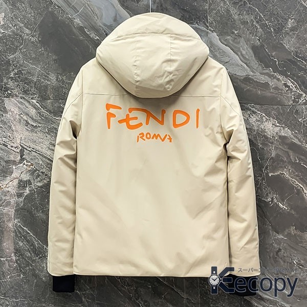 注目モデル フェンディ スウェット 快適な着心地 N級品 通販 3100 画像 13