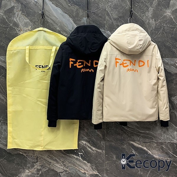 注目モデル フェンディ スウェット 快適な着心地 N級品 通販 3100 画像 2