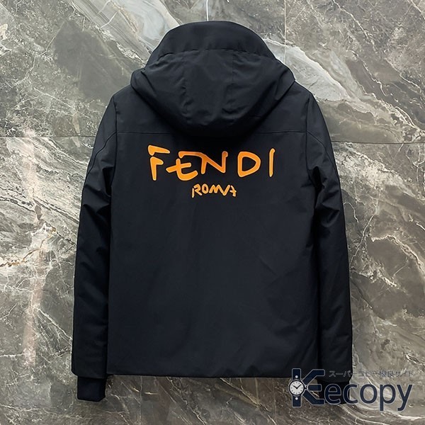 注目モデル フェンディ スウェット 快適な着心地 N級品 通販 3100 画像 4
