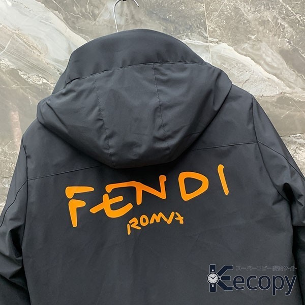 注目モデル フェンディ スウェット 快適な着心地 N級品 通販 3100 画像 6