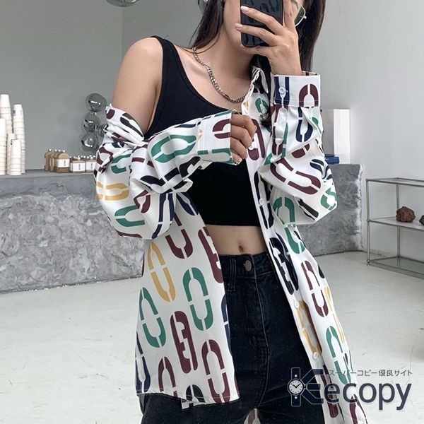 高級感あふれる フェンディ スウェット コーデに取り入れやすい N級品 通販 3103 画像 6