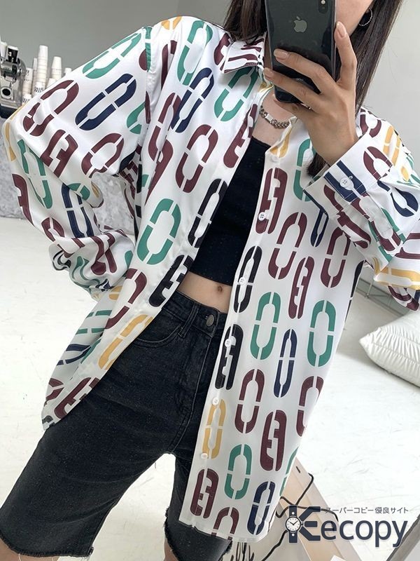 高級感あふれる フェンディ スウェット コーデに取り入れやすい N級品 通販 3103 画像 7