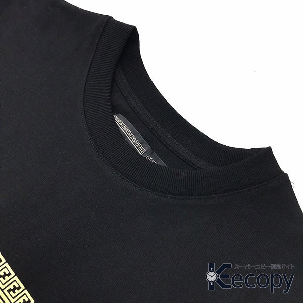 おすすめ フェンディ 半袖 着回しやすいデザイン N級品 通販 3011 画像 6