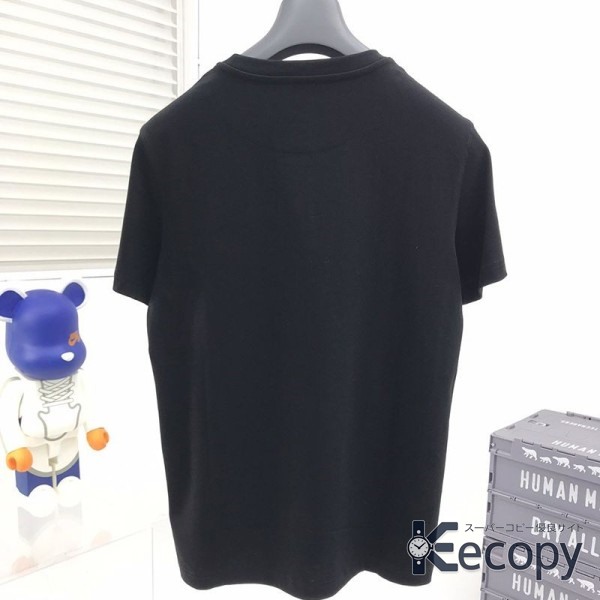 人気モデル フェンディ 半袖 コーデに取り入れやすい 最高級コピー 3054 画像 2