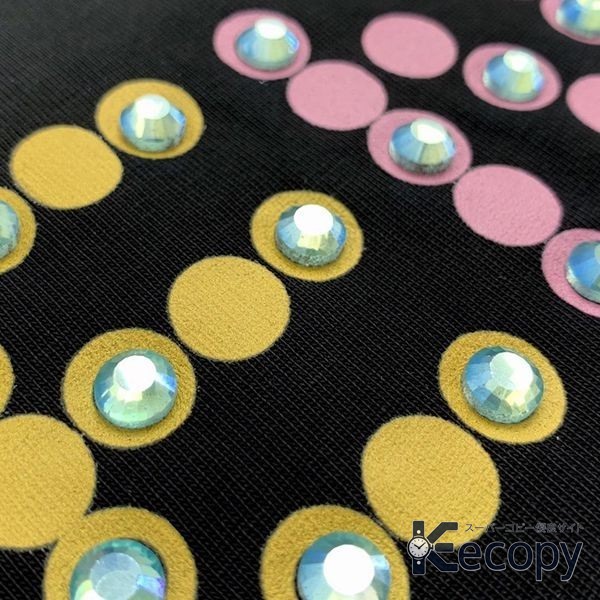 シンプルで上品 フェンディ 半袖 存在感ある仕上がり スーパーコピー 3056 画像 6