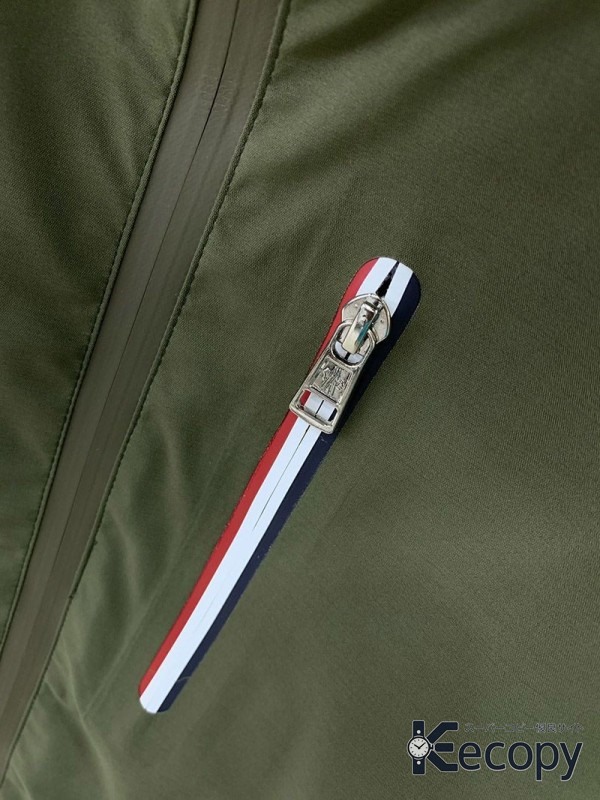 定番人気 モンクレール ジャケット 旬のスタイル コピー N級品 2021 画像 20