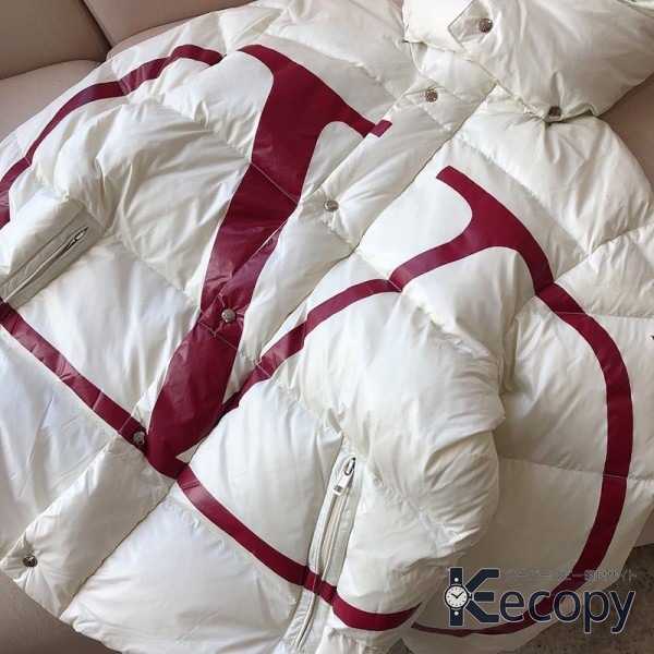 新作 モンクレール ダウンジャケット 一枚で決まる 偽物 人気 1782 画像 5