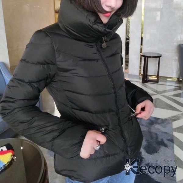 高級感あふれる モンクレール ダウンジャケット コーデに取り入れやすい 最高級コピー 1805 画像 2