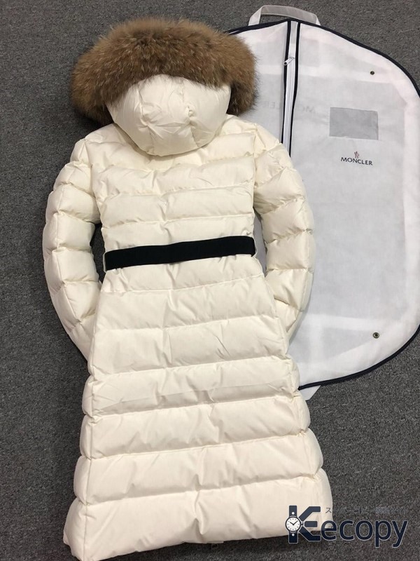 シンプルで上品 モンクレール ダウンジャケット 一枚で決まる コピー N級品 1823 画像 8
