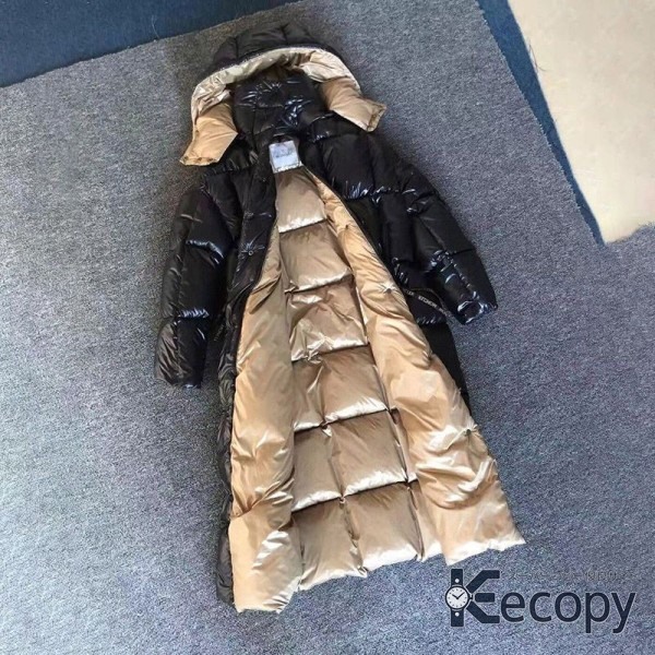 上品な逸品 モンクレール ダウンジャケット 快適な着心地 最高級コピー 1840 画像 7