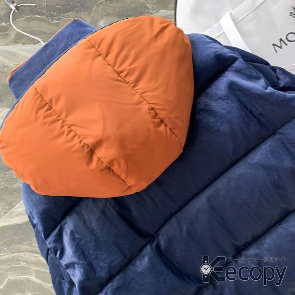 注目モデル モンクレール ダウンジャケット 一枚で決まる N級品 通販 1860 画像 5