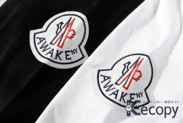 高級感あふれる モンクレール パーカー 存在感ある仕上がり スーパーコピー 送料無料 2071 画像 6