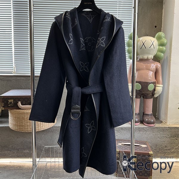 注目モデル ルイ・ヴィトン アウター 着回しやすいデザイン 激安コピー 2173 おすすめN級品