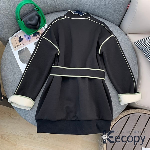 洗練デザイン ルイ・ヴィトン アウター 存在感ある仕上がり コピー N級品 2174 画像 4