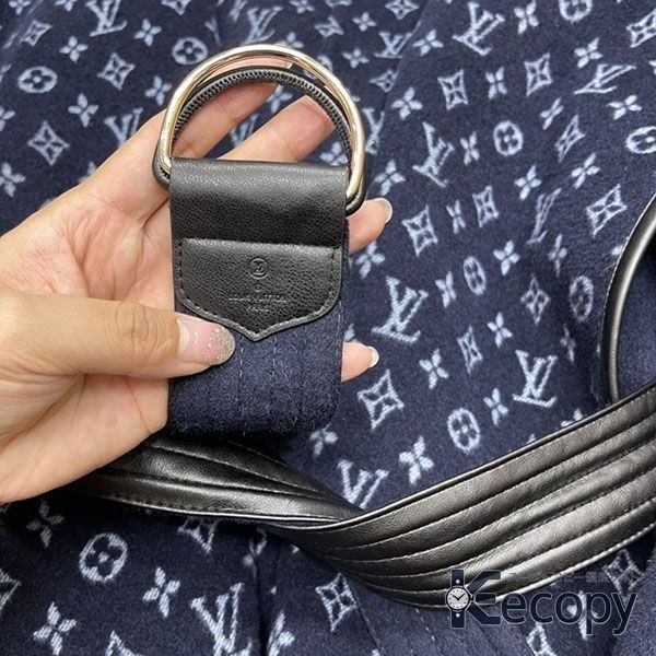 ギフトにも人気 ルイ・ヴィトン アウター 旬のスタイル スーパーコピー 送料無料 2180 画像 3