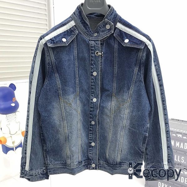 高級感あふれる ルイ・ヴィトン ジャケット 存在感ある仕上がり コピー N級品 2572 おすすめN級品