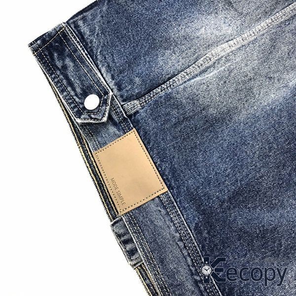 高級感あふれる ルイ・ヴィトン ジャケット 存在感ある仕上がり コピー N級品 2572 画像 8