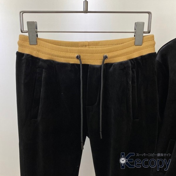 こだわり仕様 ルイ・ヴィトン ジャケット 存在感ある仕上がり N級品 通販 2575 画像 8