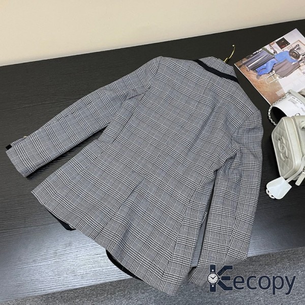 人気モデル ルイ・ヴィトン ジャケット コーデに取り入れやすい 格安コピー 2585 画像 4
