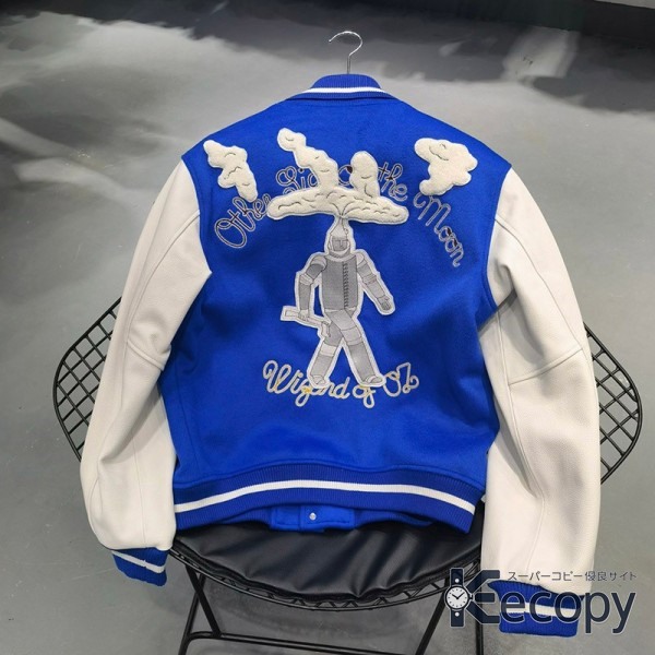 シンプルで上品 ルイ・ヴィトン ジャケット 旬のスタイル N級品 通販 2604 画像 8