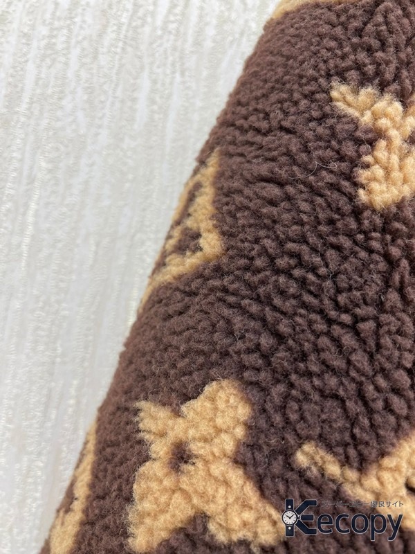 高級感あふれる ルイ・ヴィトン ジャケット コーデに取り入れやすい 最高級コピー 2608 画像 7