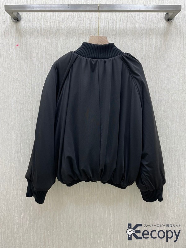 高級感あふれる ルイ・ヴィトン ジャケット コーデに取り入れやすい 最高級コピー 2608 画像 9