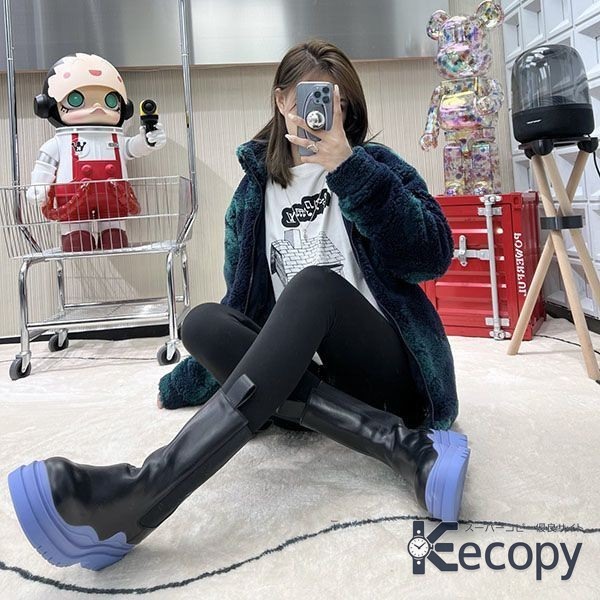 シンプルで上品 ルイ・ヴィトン ジャケット 存在感ある仕上がり コピー N級品 2525 画像 2