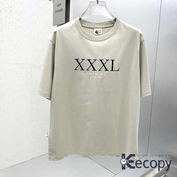 こだわり仕様 ルイ・ヴィトン 半袖 一枚で決まる N級品 通販 2299