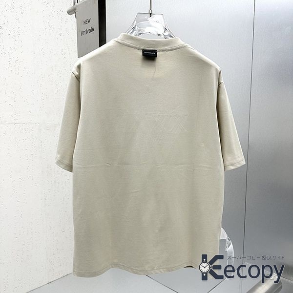 こだわり仕様 ルイ・ヴィトン 半袖 一枚で決まる N級品 通販 2299 画像 2