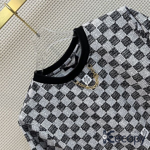 人気モデル ルイ・ヴィトン 半袖 一枚で決まる N級品 通販 2351 画像 6
