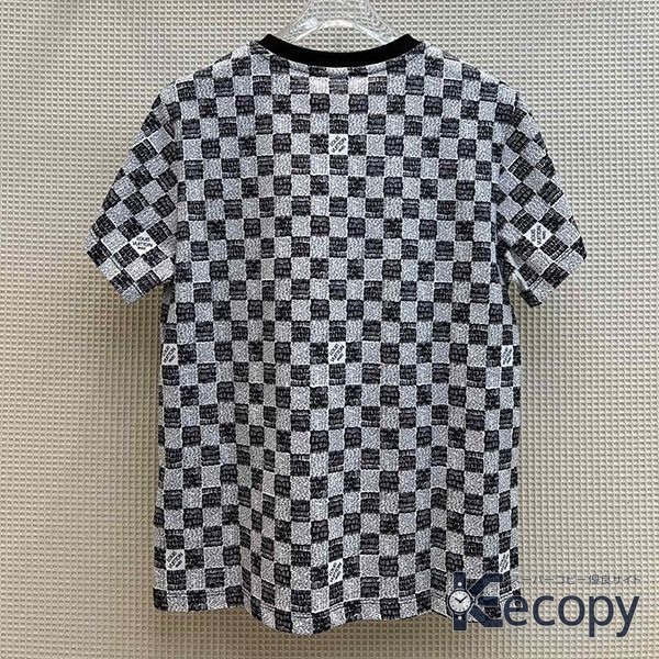 人気モデル ルイ・ヴィトン 半袖 一枚で決まる N級品 通販 2351 画像 7